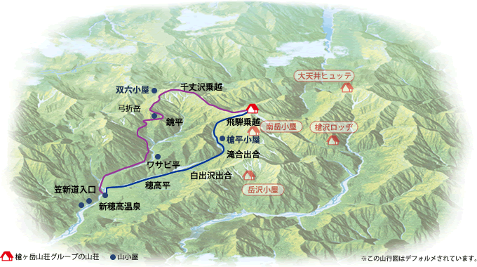 route04_map.gif