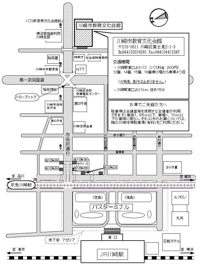 wpimg-kyobun-map20121025.jpg
