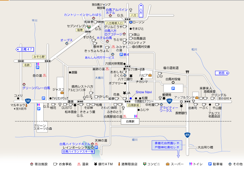 map_ekimae.gif