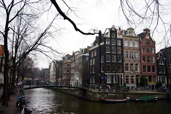 2003-holand-amsterdam-01.jpg