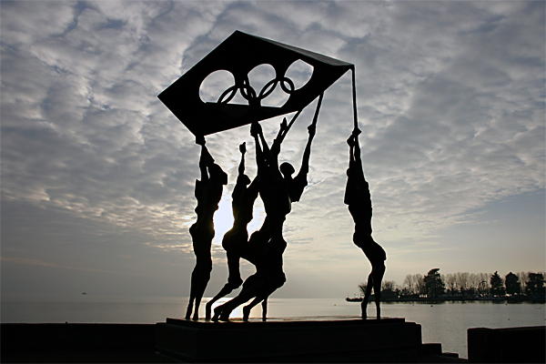 2003-switherland-olympic-01.jpg