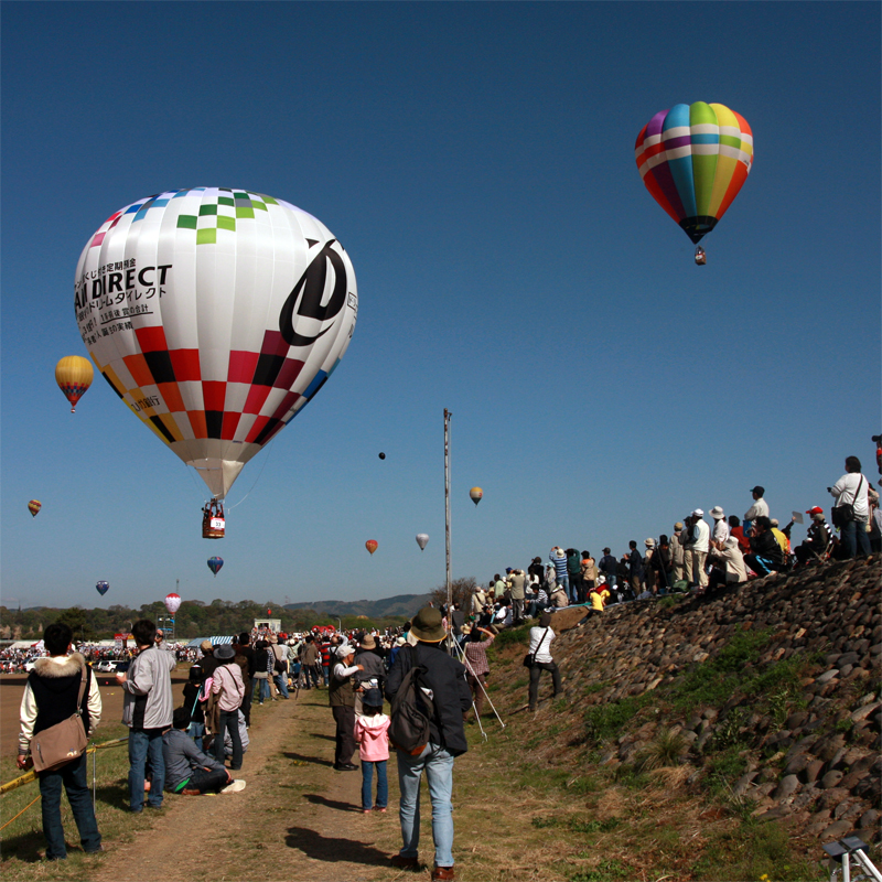 2008-5-4-nagano-ballon-01.jpg