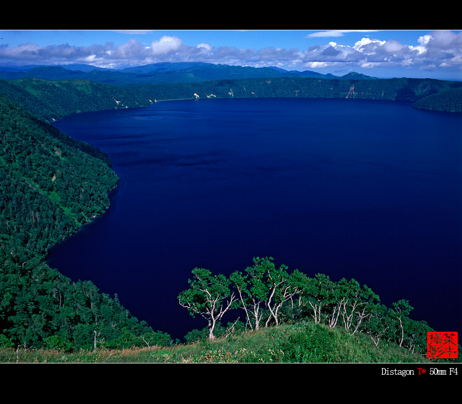 摩周湖展望台-4forweb.jpg