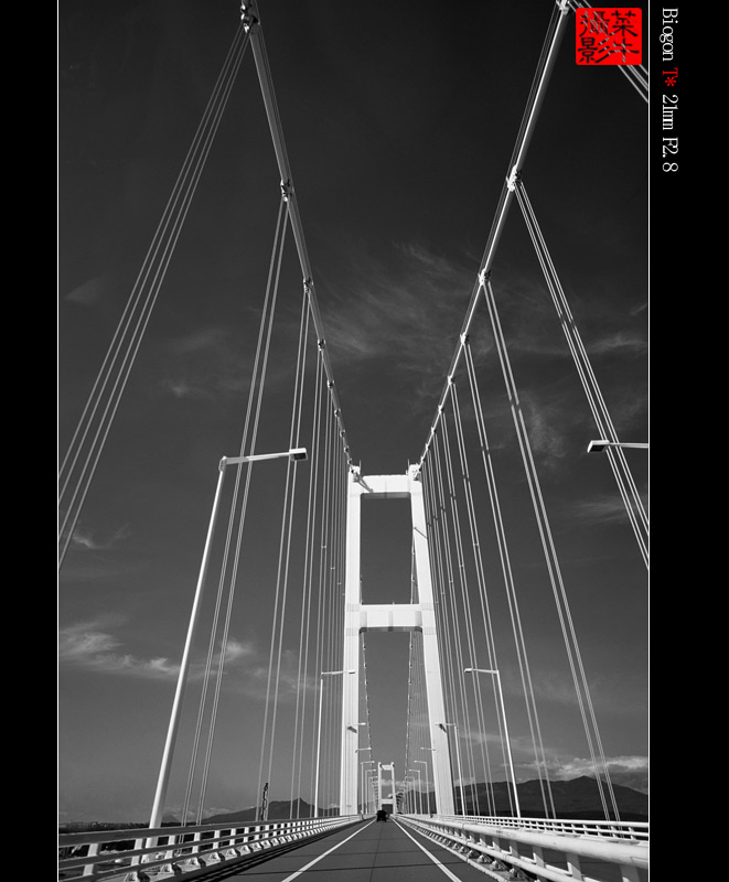 室蘭-白鳥橋forweb.jpg