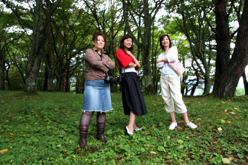 2008-09-20-girls-02.jpg