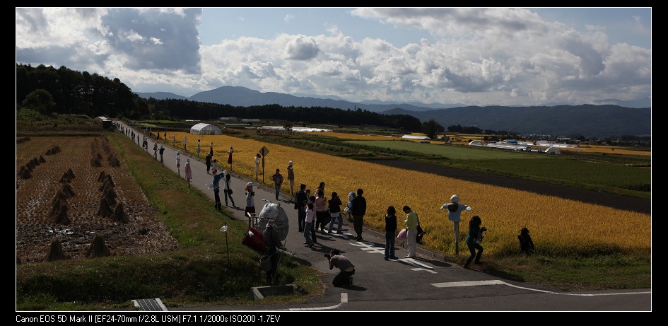 20091011-nagano-farm-02.jpg