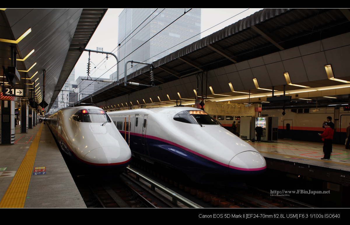 2010-4-12-shinkansen-01s.jpg