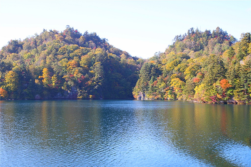 十和田湖4.jpg