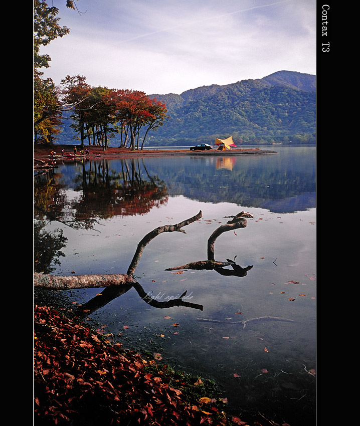 十和田湖-40011forweb.jpg