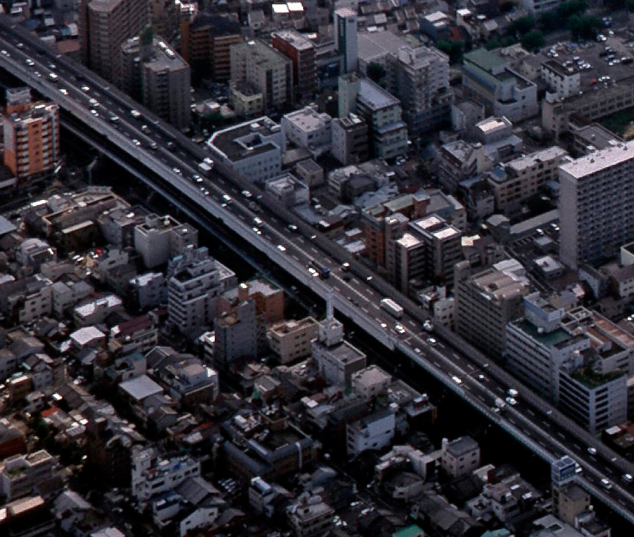 大阪-１左下.jpg