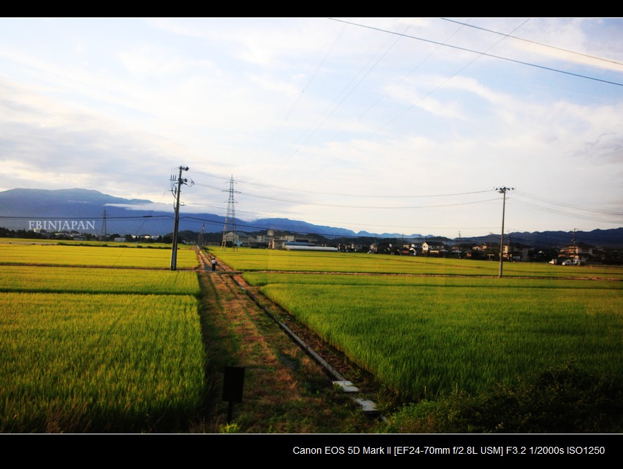 201107-train-view-01-IMG_0790.jpg