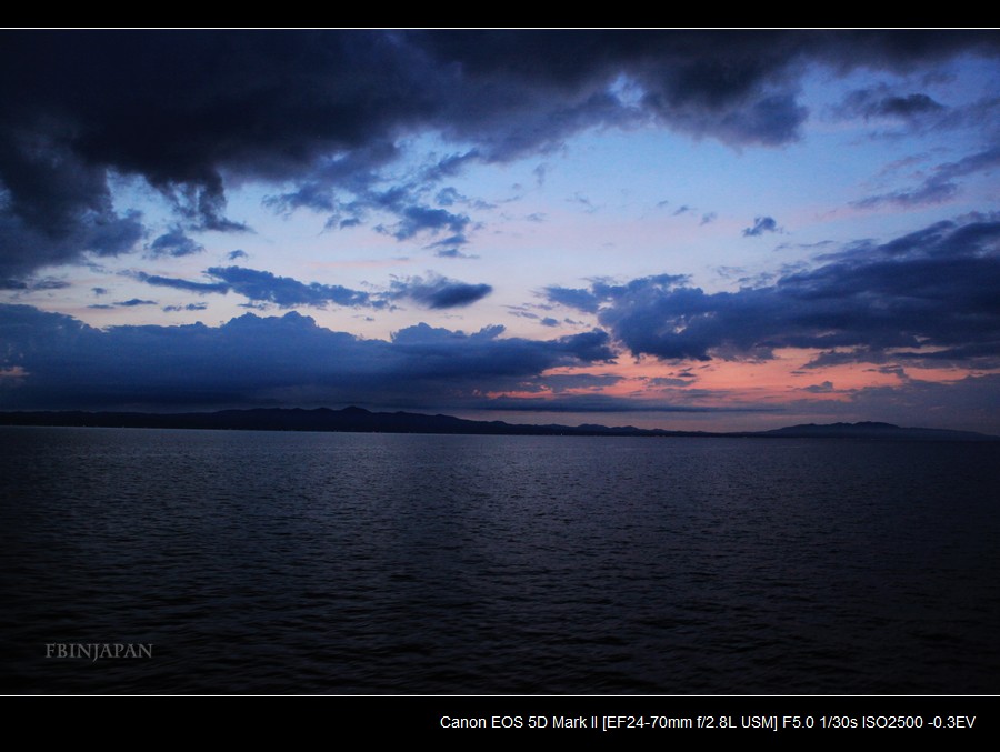201107-sunset-01-IMG_1211.jpg