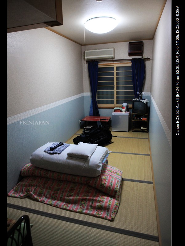 201107-hakodate-hostel-01-IMG_1218.jpg