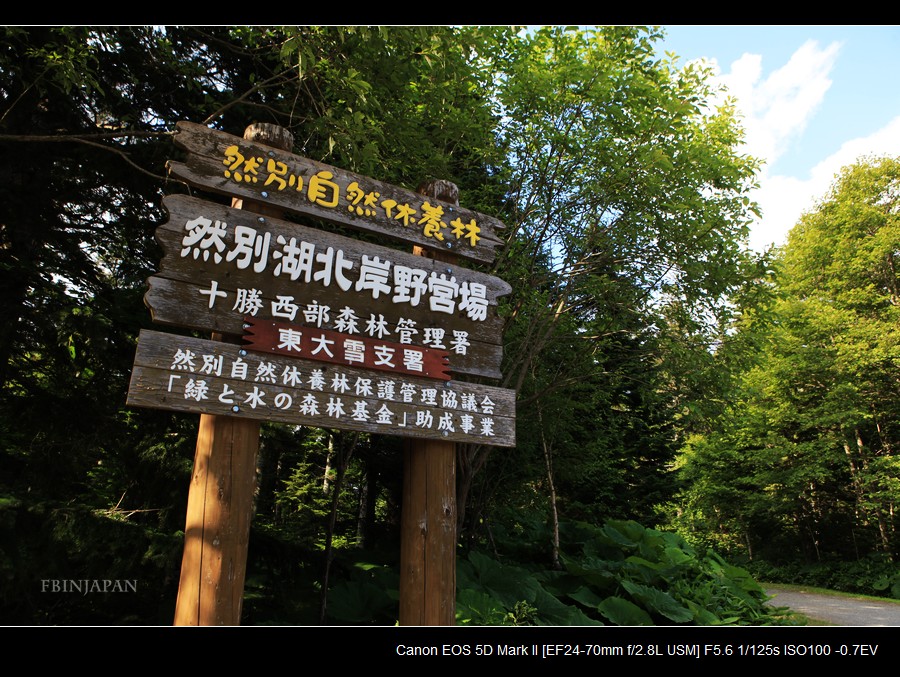 201107-sikaribetuko-camp-IMG_3852.jpg