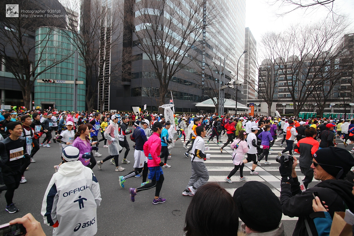 2012-02-26-tokyo-marathon-03-IMG_5360.jpg
