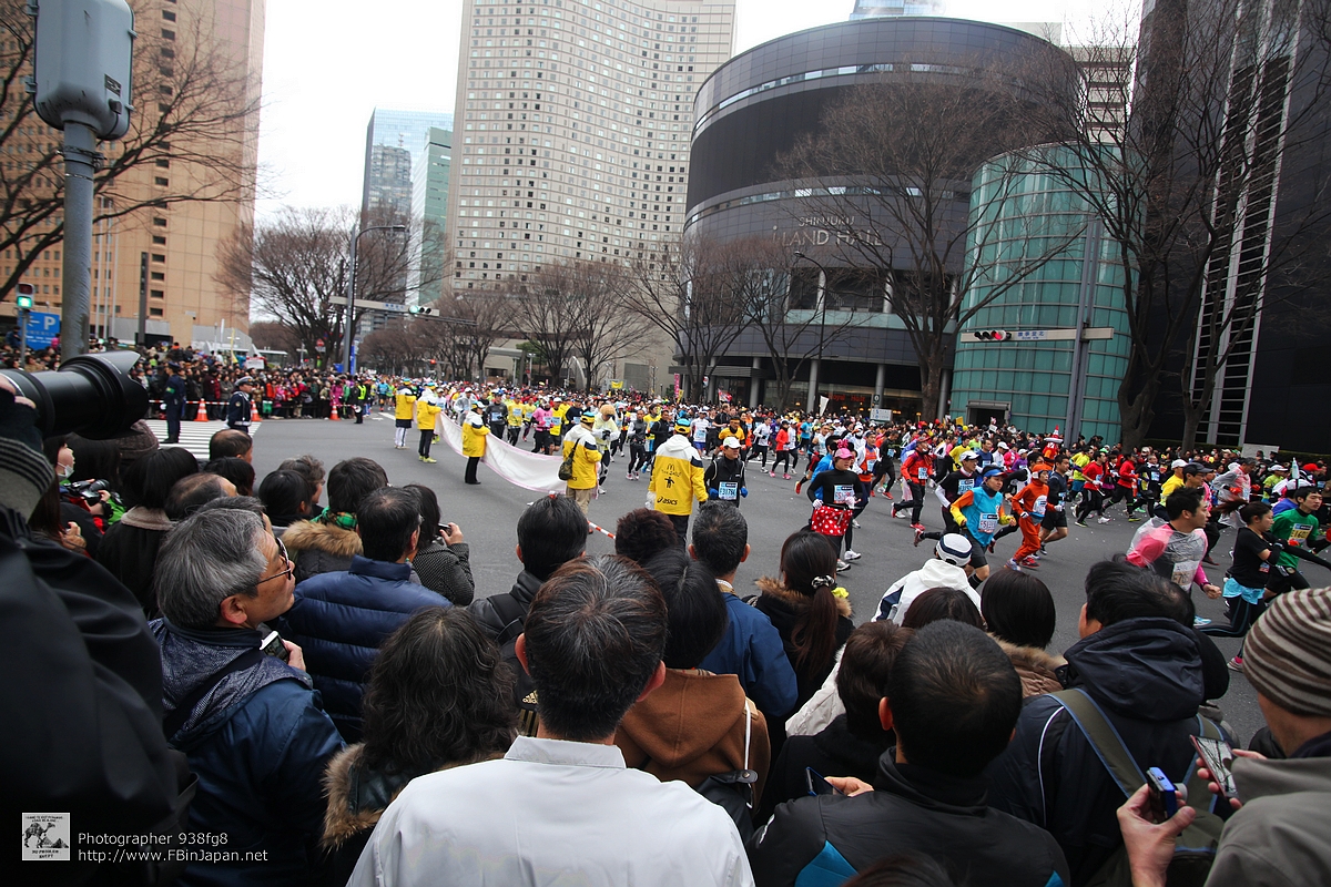 2012-02-26-tokyo-marathon-01-IMG_5314.jpg