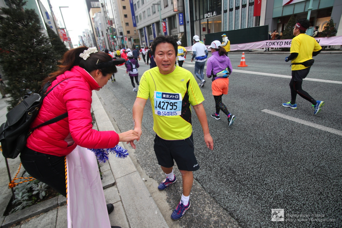 2012-tokyo-marathon-daxiong-04-IMG_6055.jpg