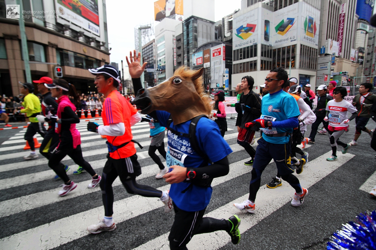 2012-02-26-tokyo-marathon-ginza-01-IMG_5688.jpg