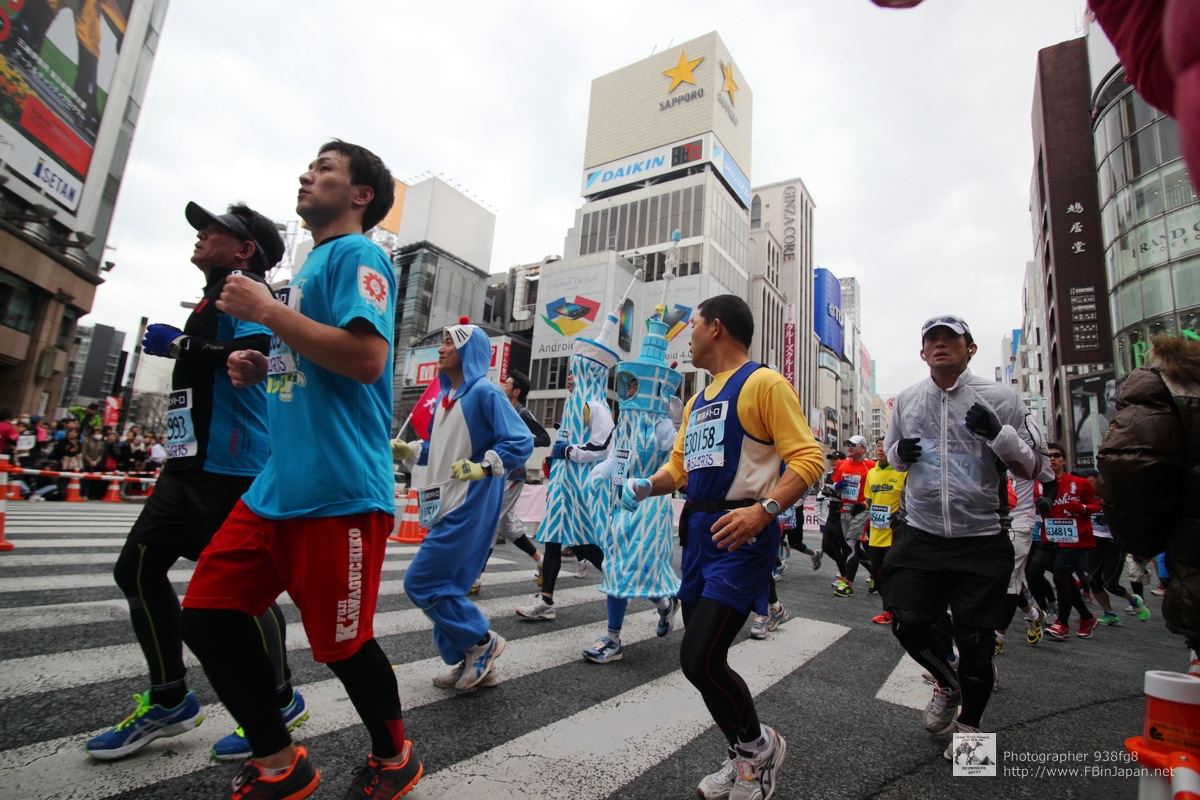 2012-02-26-tokyo-marathon-02-IMG_5708.jpg
