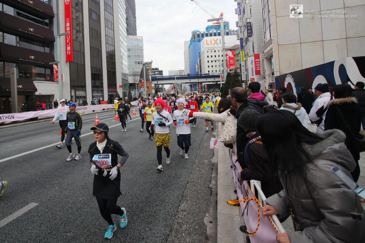 2012-02-26-tokyo-marathon-daxiong-04-IMG_6053.jpg