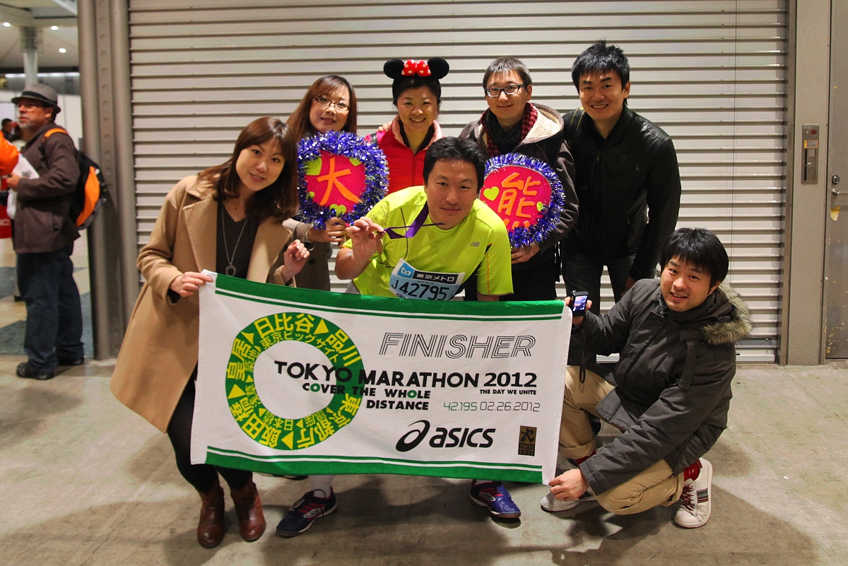 2012-02-26-tokyo-marathon-all-IMG_6385.jpg