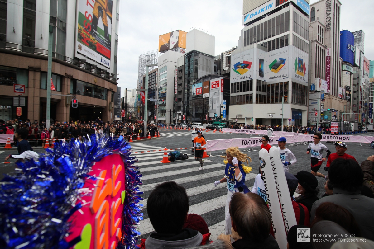 2012-02-26-tokyo-marathon-IMG_5537.jpg