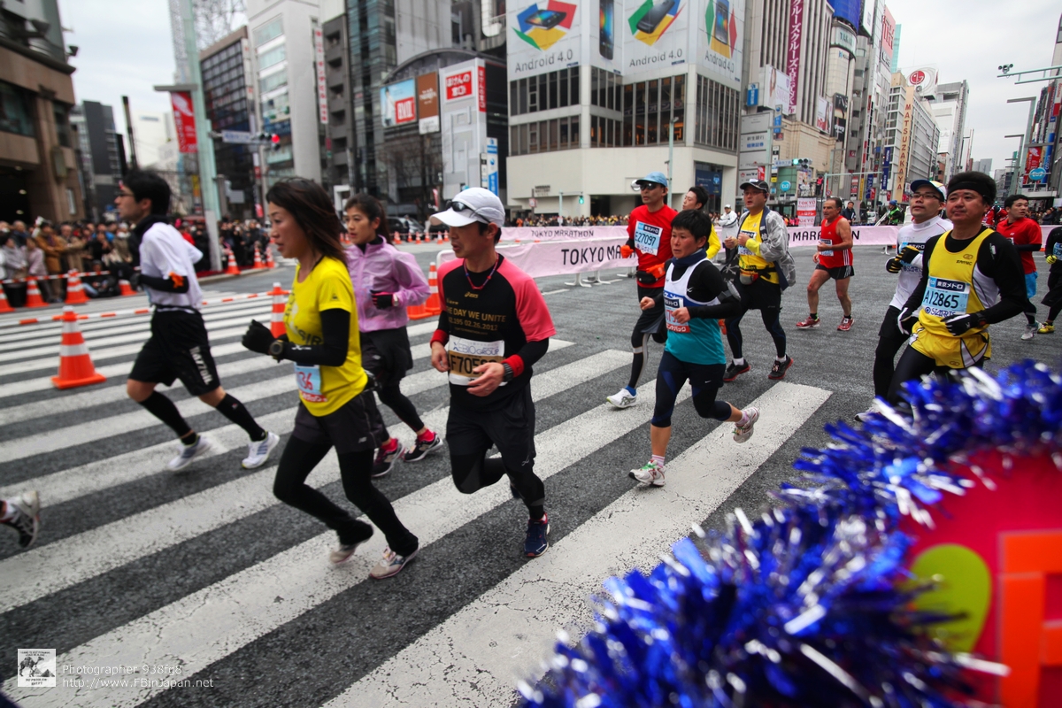 2012-02-26-tokyo-marathon-IMG_5629.jpg