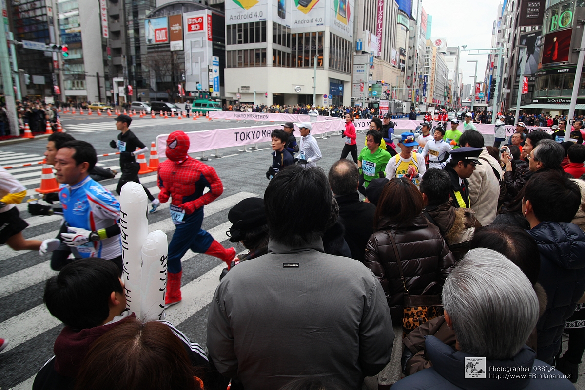2012-02-26-tokyo-marathon-IMG_5578.jpg