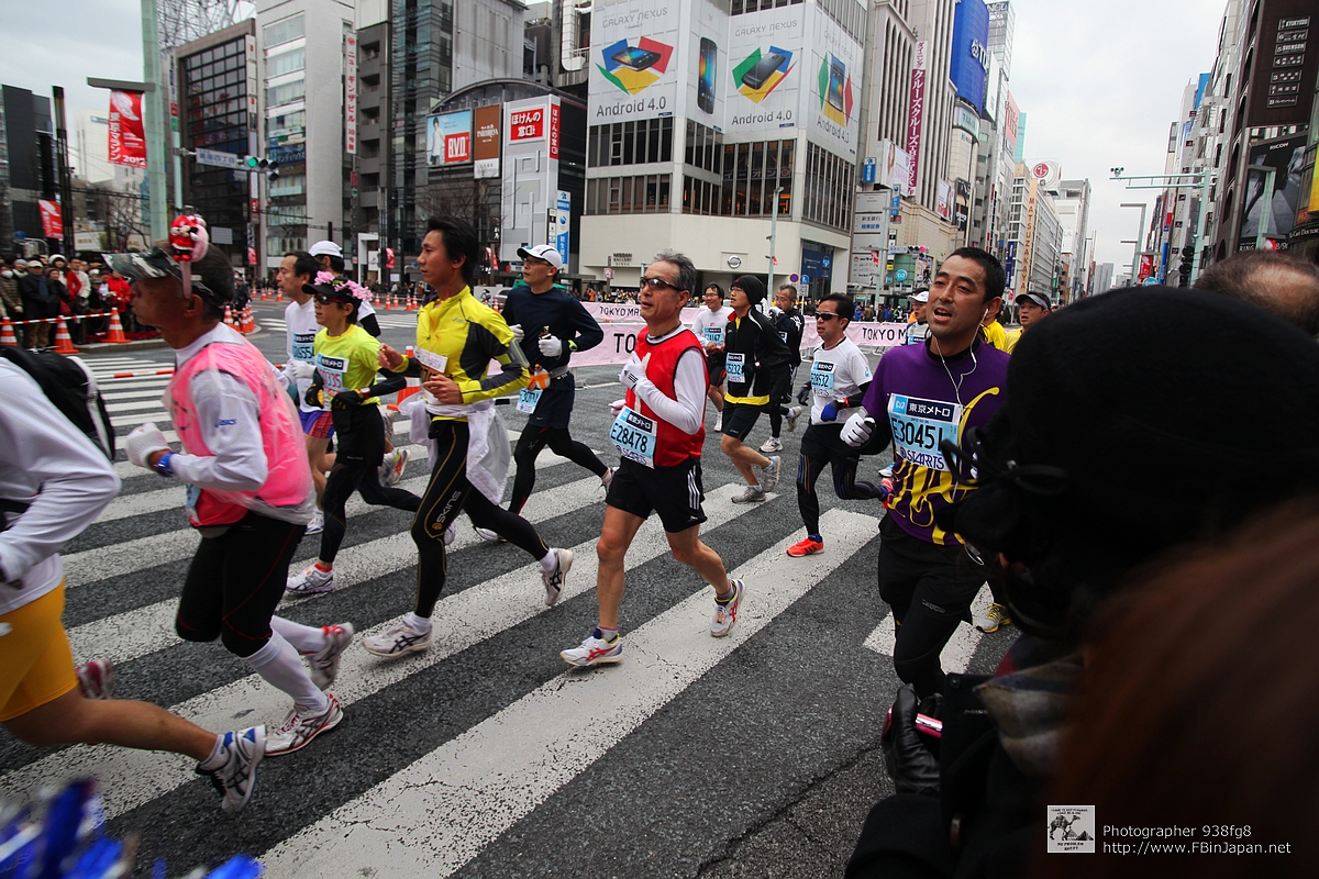 2012-02-26-tokyo-marathon-IMG_5608.jpg