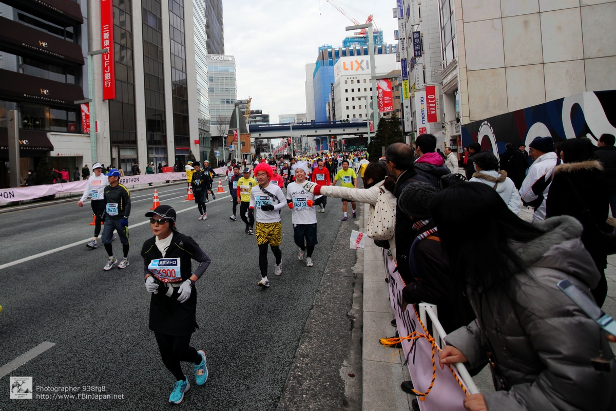 2012-02-26-tokyo-marathon-IMG_6053.jpg