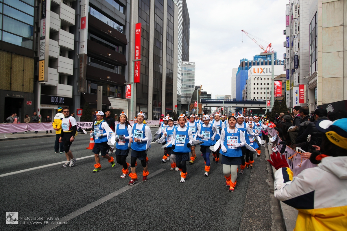 2012-02-26-tokyo-marathon-IMG_6022.jpg