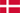 丹麦'