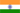 印度'