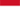 印度尼西亚'