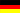 德国'