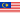 马来西亚'