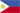 菲律宾'