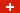 瑞士'