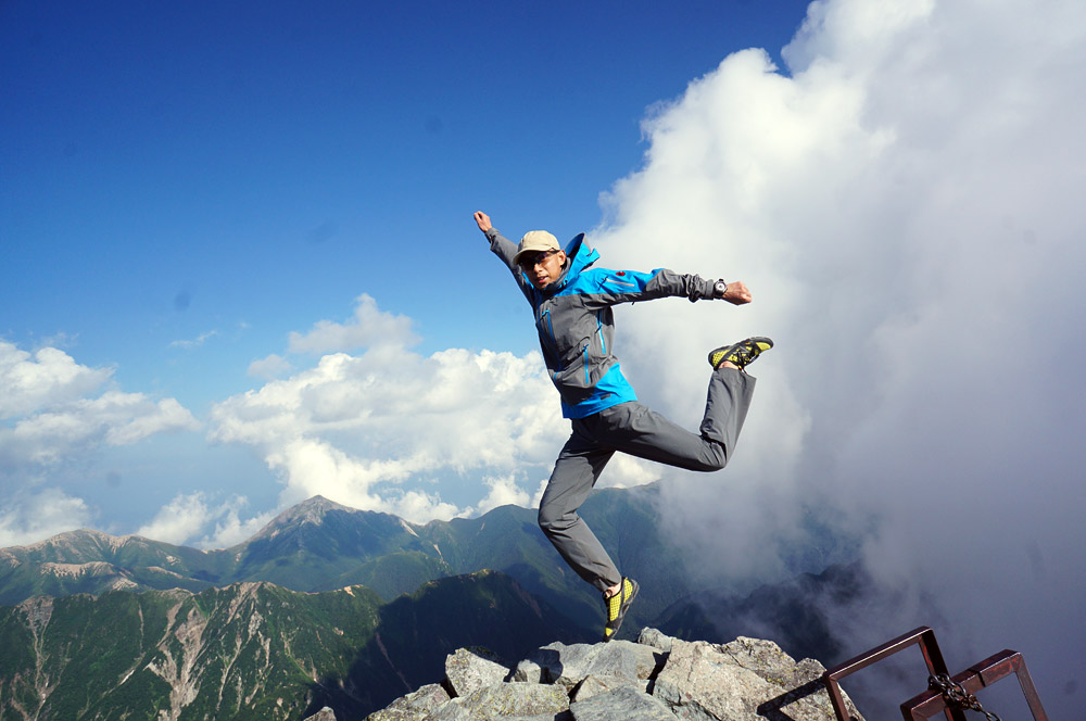 DSC07730forweb.jpg