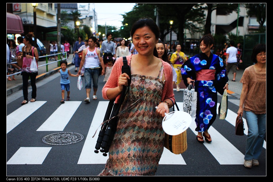 20090801-hanabi-02.jpg
