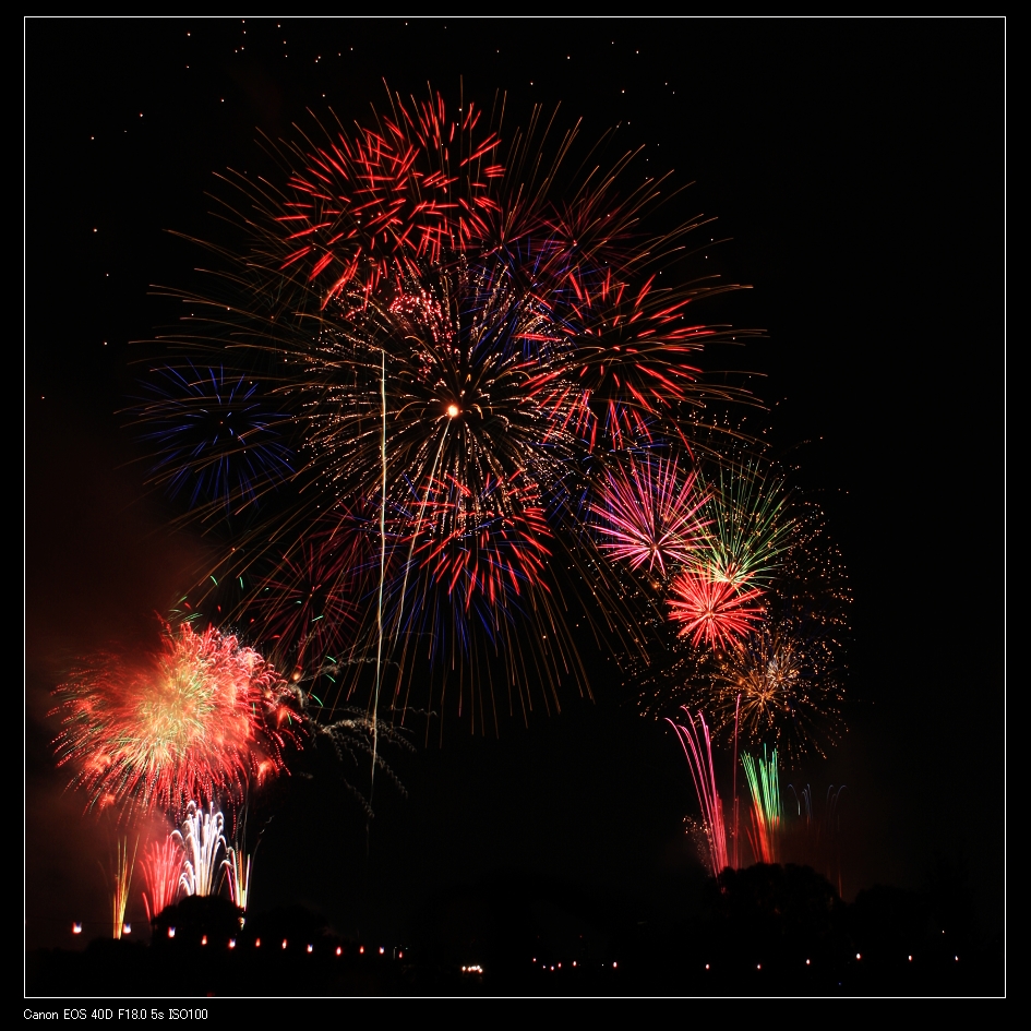 20090801-hanabi-04.jpg