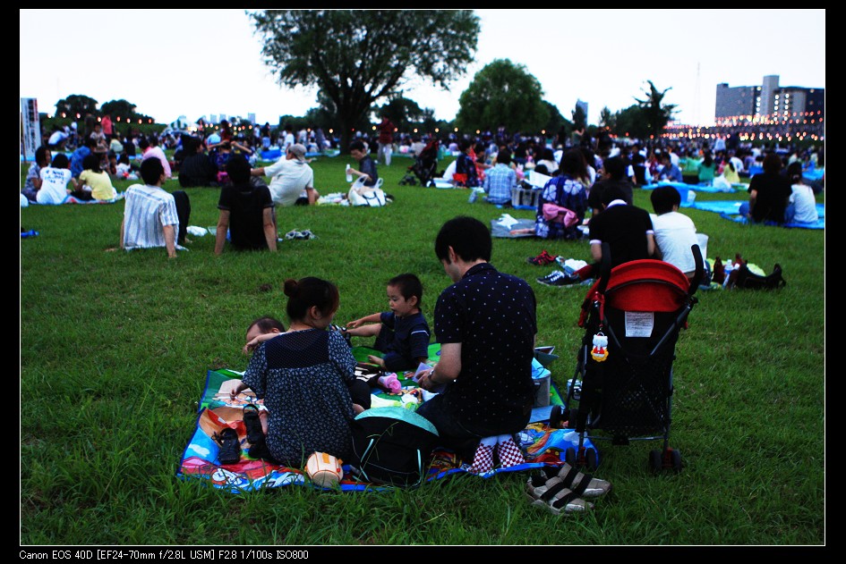 20090801-hanabi-03.jpg