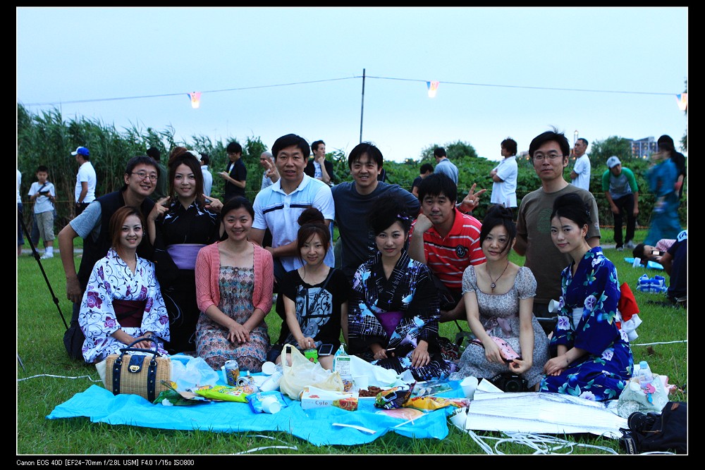 20090801-all-01s.jpg