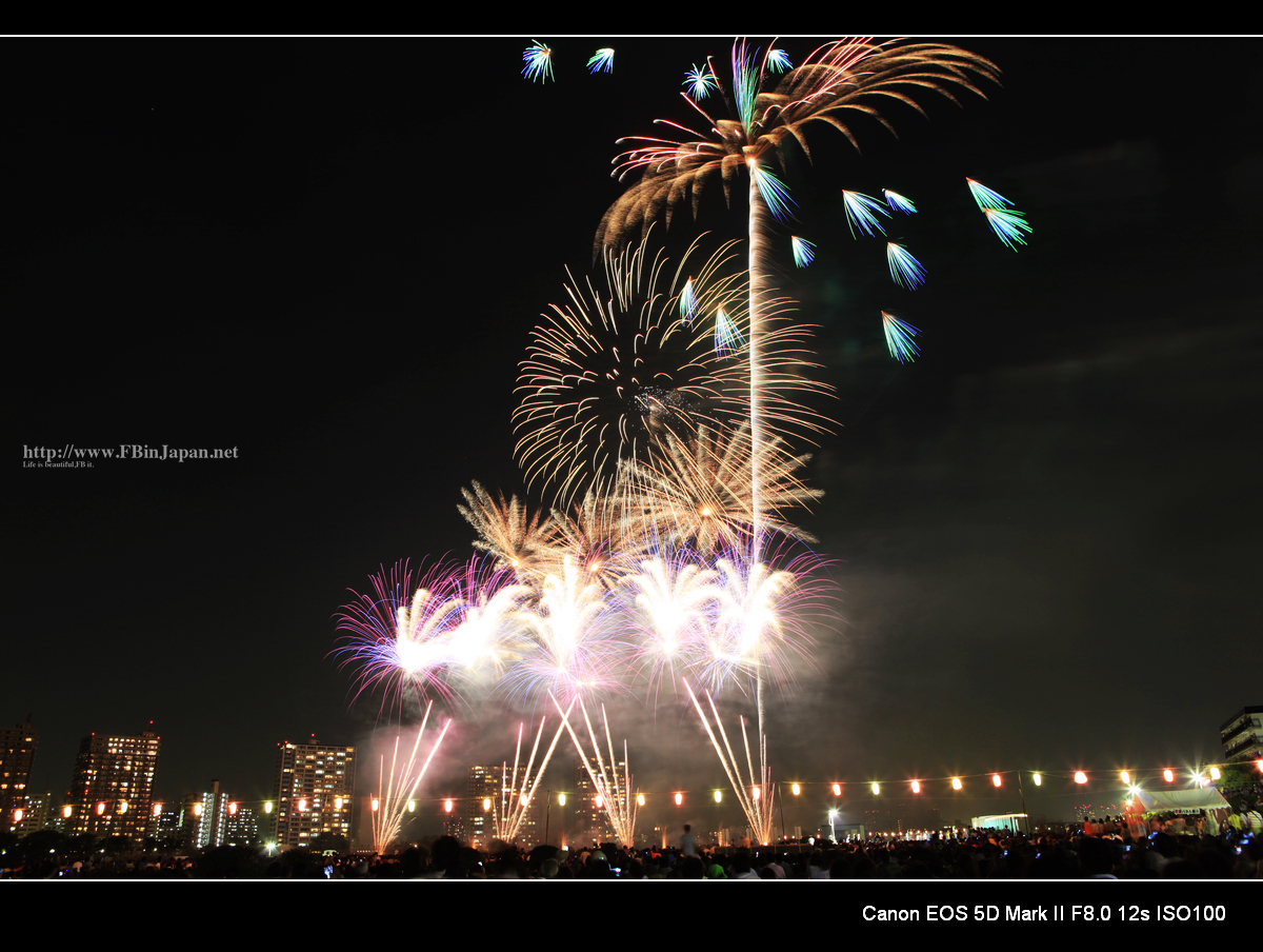 2010-08-15-firewor-03s.jpg