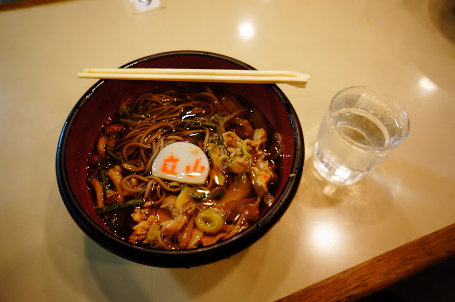 DSC03026forweb.jpg