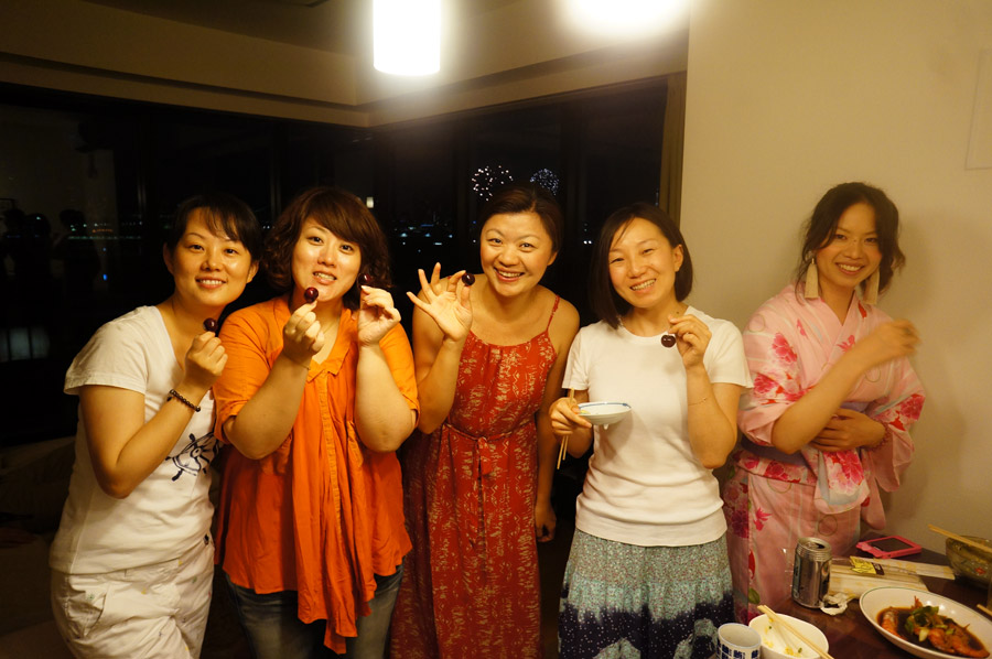 DSC02974forweb.jpg