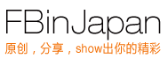 FBinJapan